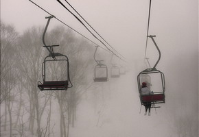 ski_fog_big