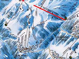 courchevel1650