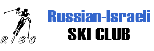newrisc1_logo
