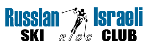 newrisc3_logo